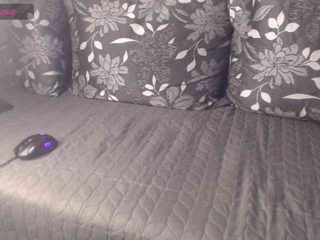 RobyHome RobyHome