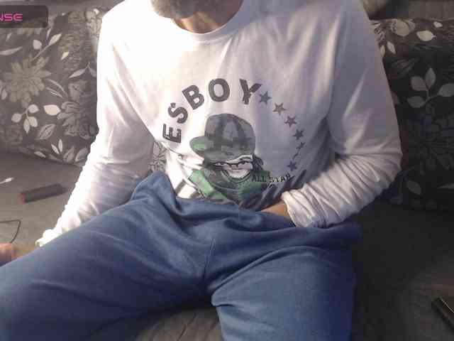 RobyHome