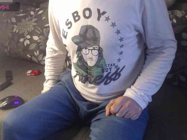 RobyHome RobyHome
