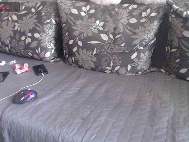 RobyHome