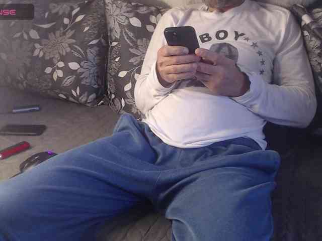 RobyHome
