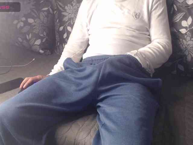 RobyHome