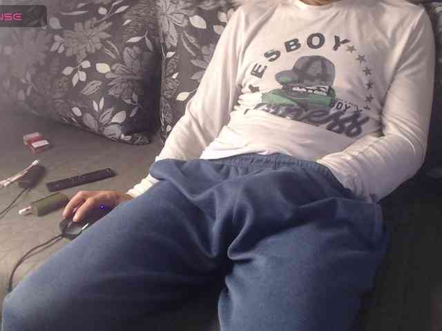 RobyHome