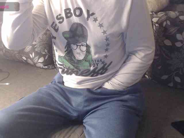 RobyHome