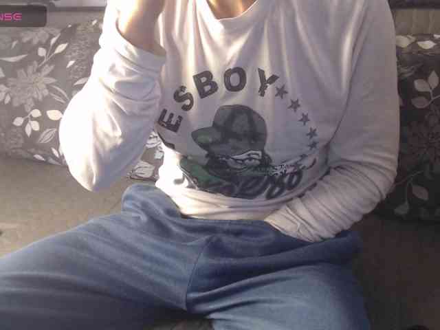 RobyHome RobyHome