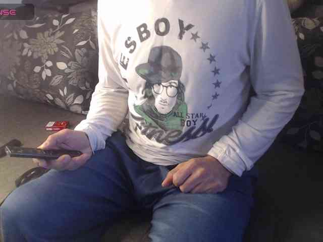 RobyHome