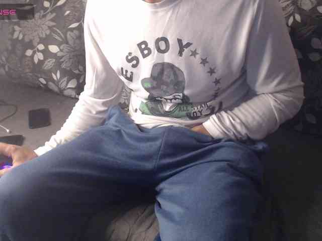 RobyHome