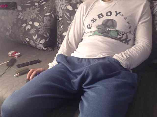 RobyHome