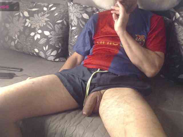 RobyHome