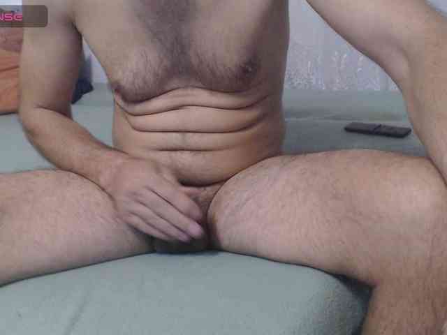 RobyHome