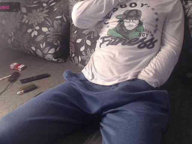 RobyHome