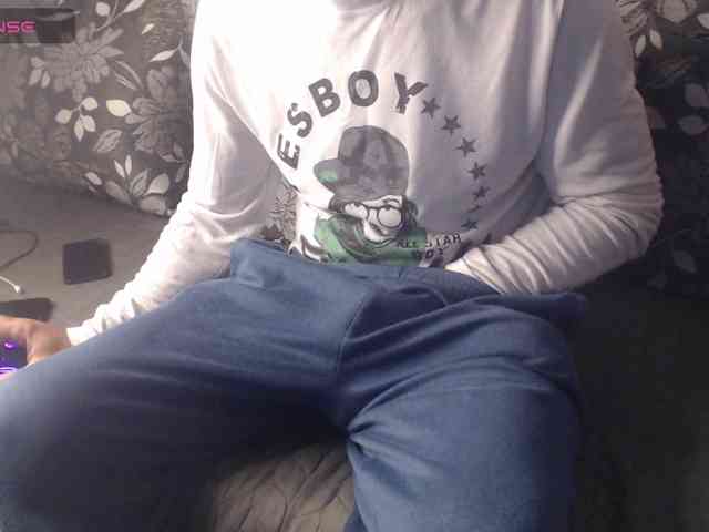 RobyHome