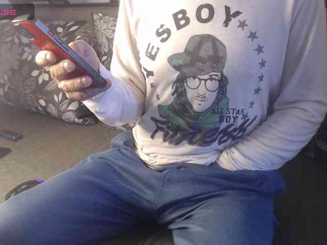 RobyHome