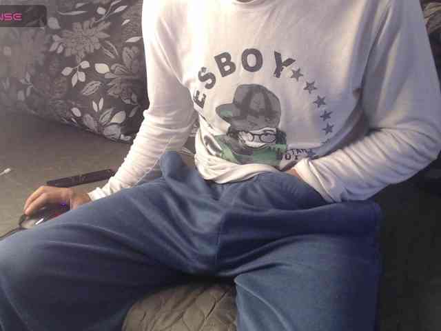 RobyHome
