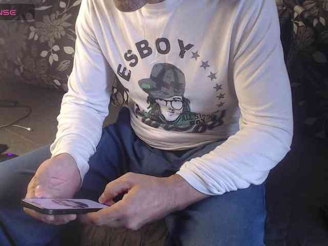 RobyHome