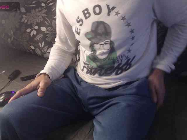 RobyHome