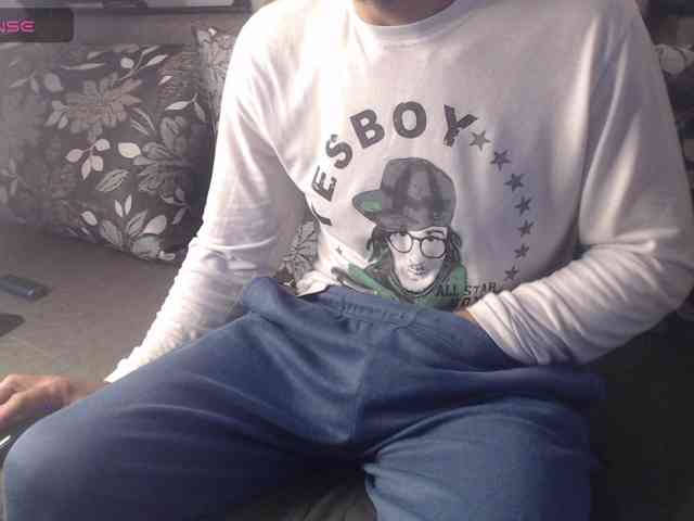 RobyHome