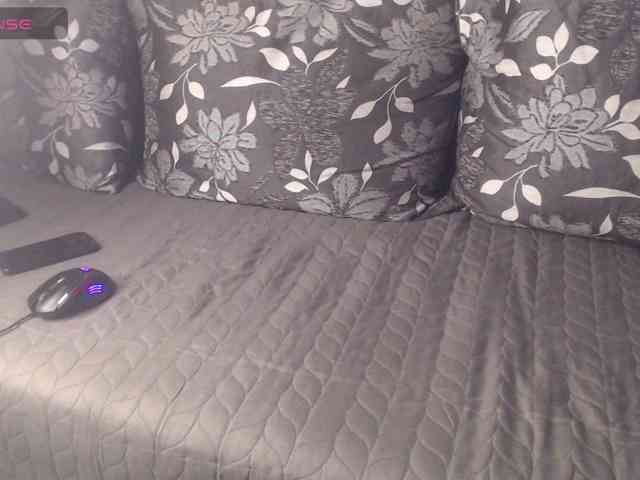 RobyHome