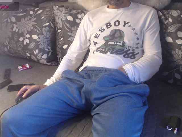 RobyHome