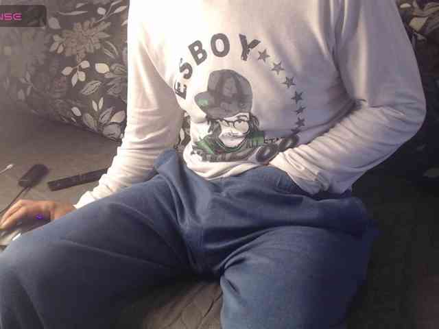 RobyHome