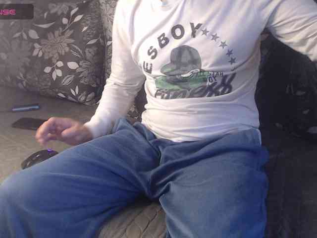 RobyHome