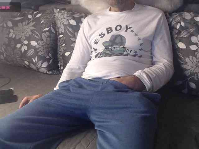 RobyHome