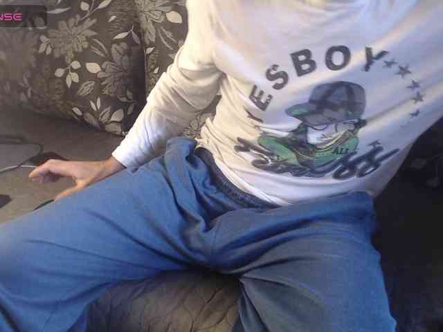 RobyHome