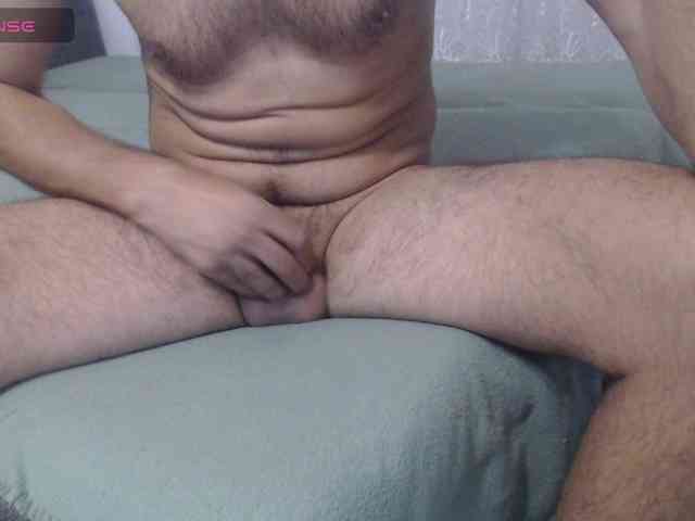 RobyHome
