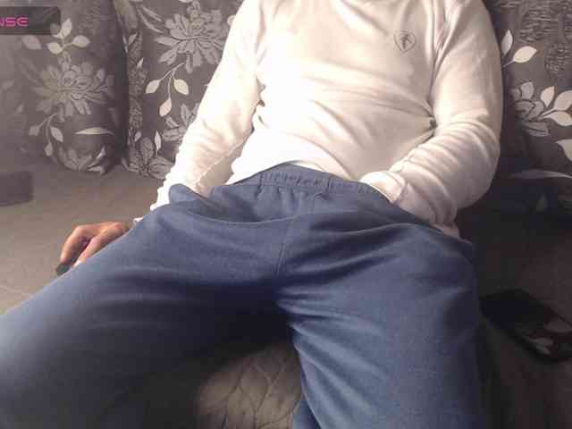 RobyHome