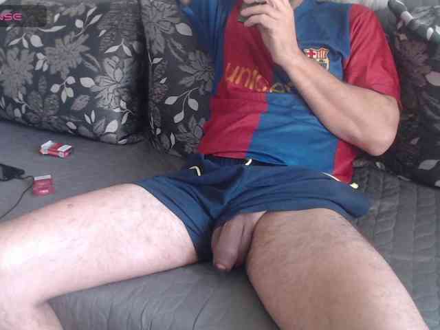 RobyHome