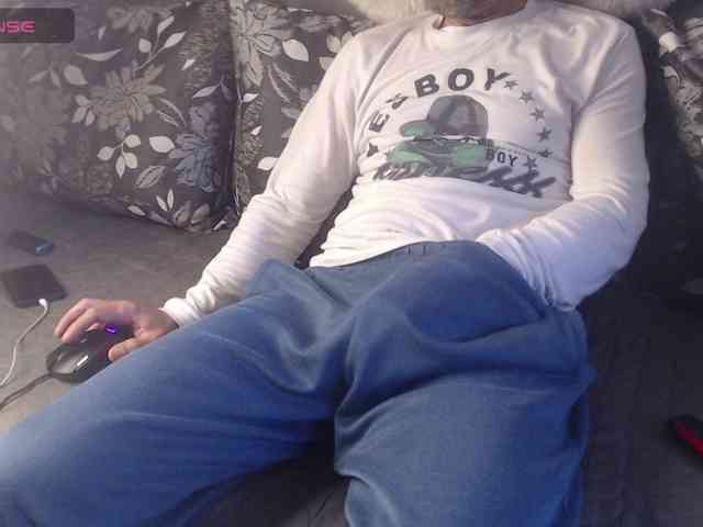 RobyHome