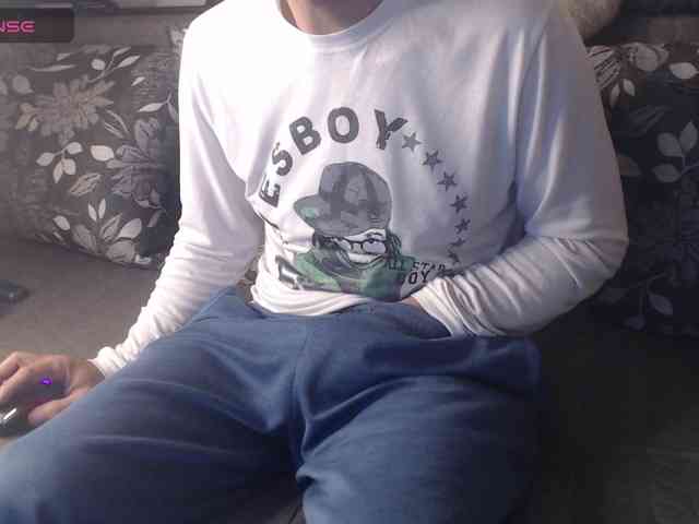 RobyHome
