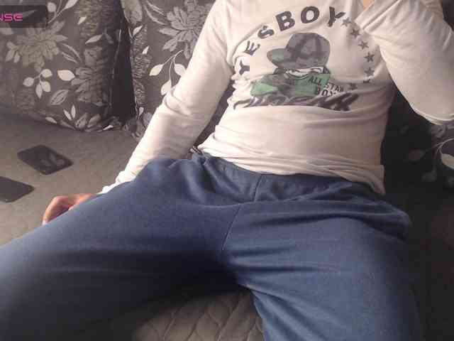 RobyHome