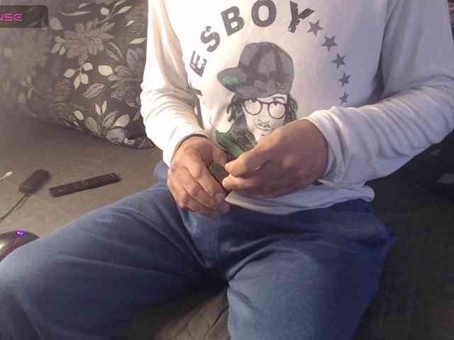 RobyHome