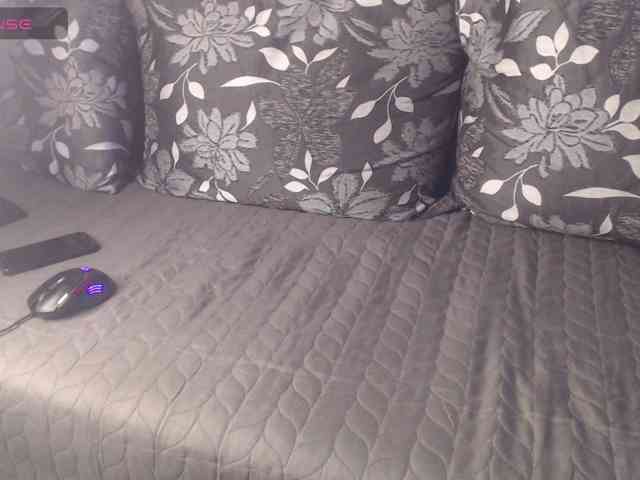 RobyHome RobyHome
