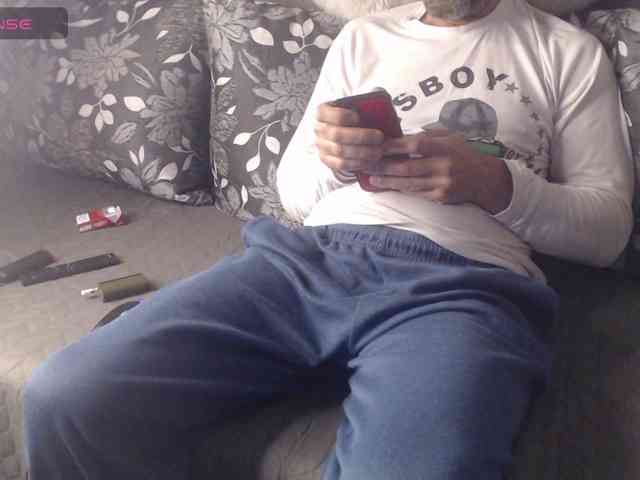 RobyHome