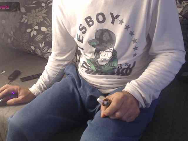 RobyHome
