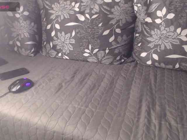 RobyHome