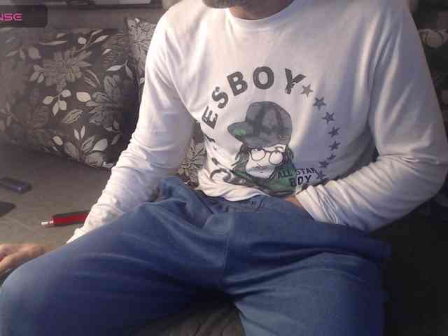 RobyHome
