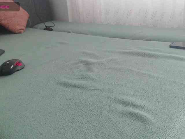 RobyHome