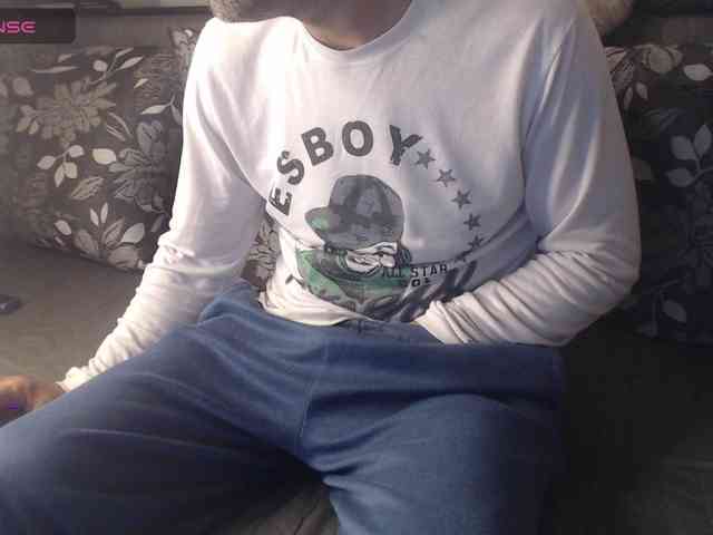 RobyHome