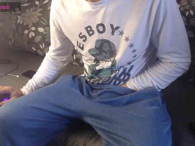 RobyHome