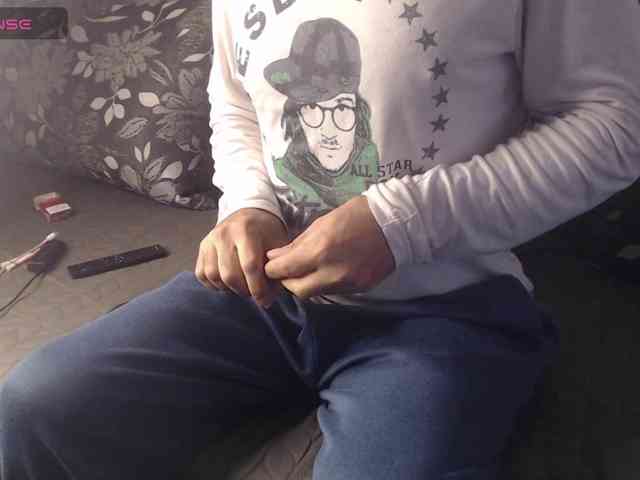 RobyHome RobyHome