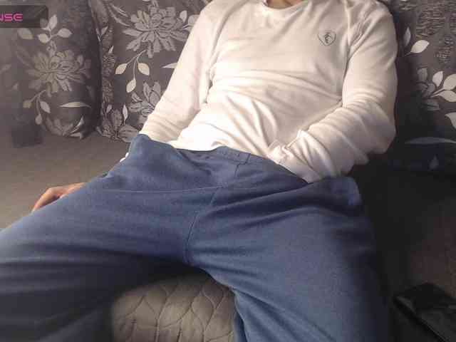 RobyHome