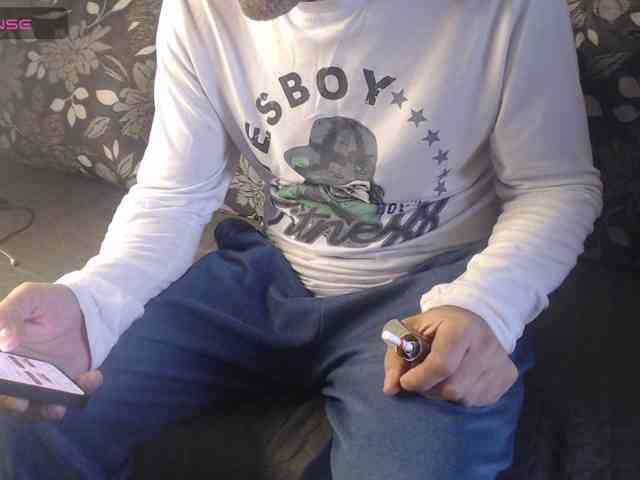 RobyHome