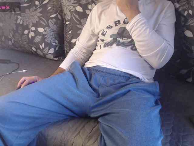 RobyHome