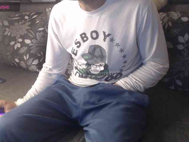 RobyHome