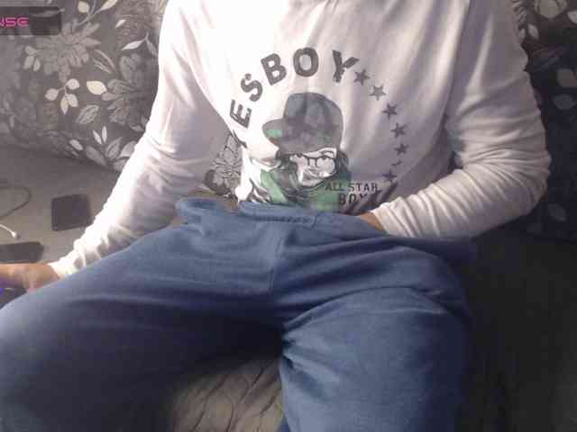 RobyHome