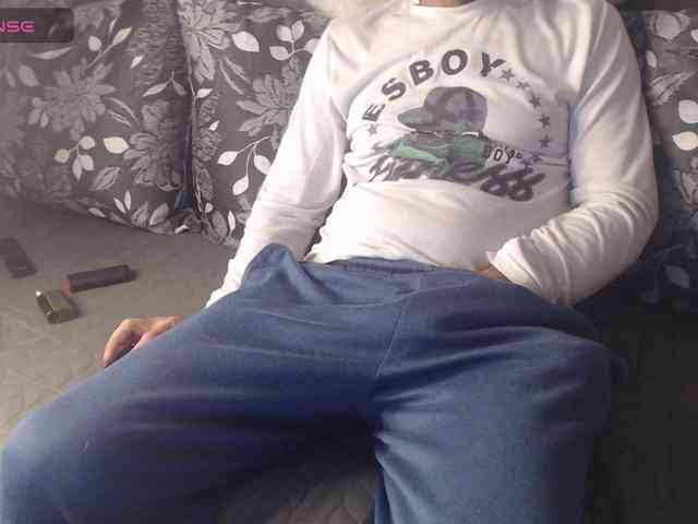 RobyHome