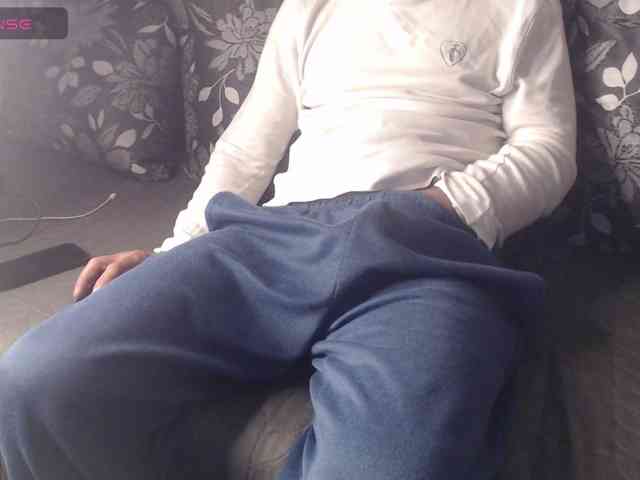 RobyHome
